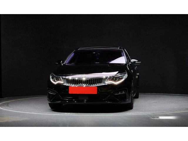 Kia K5 - автомобили, коли, обяви за нови и употребявани 2