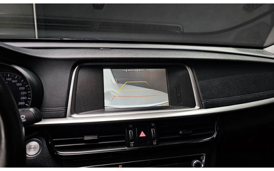 Kia K5 LPG 2.0 2WD * НАЙ-ДОБРА ЦЕНА В БЪЛГАРИЯ* - автомобили, коли, обяви за нови и употребявани 14