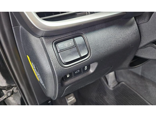 Kia K5 - автомобили, коли, обяви за нови и употребявани 12