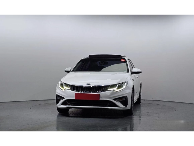 Kia K5 - автомобили, коли, обяви за нови и употребявани 2