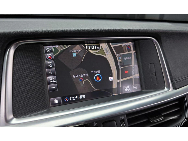 Kia K5 - автомобили, коли, обяви за нови и употребявани 14