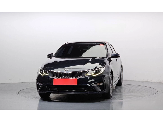 Kia K5 - автомобили, коли, обяви за нови и употребявани 2