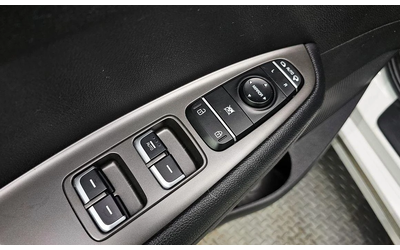 Kia K5 - автомобили, коли, обяви за нови и употребявани 13