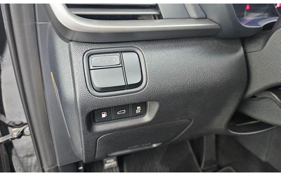 Kia K5 - автомобили, коли, обяви за нови и употребявани 12