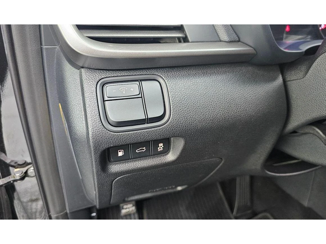 Kia K5 - автомобили, коли, обяви за нови и употребявани 12