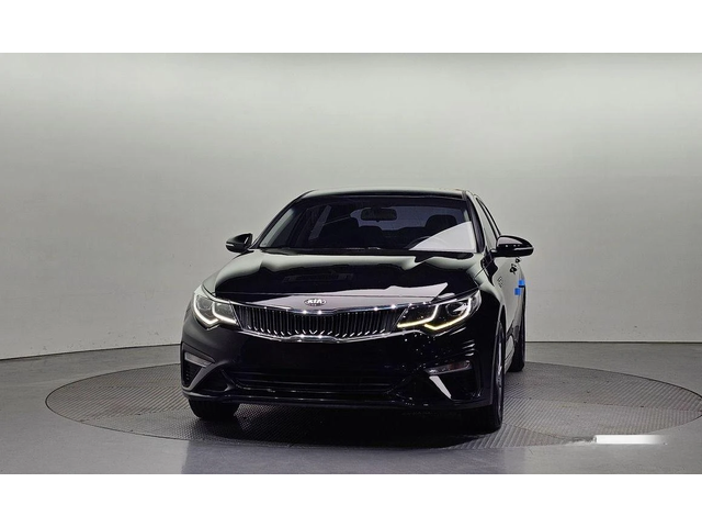 Kia K5 - автомобили, коли, обяви за нови и употребявани 2