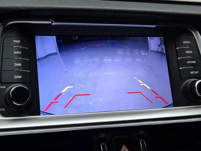 Kia K5 - автомобили, коли, обяви за нови и употребявани 9