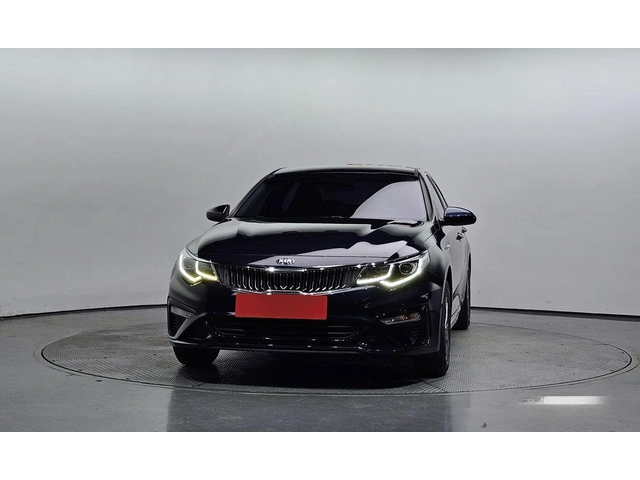 Kia K5 - автомобили, коли, обяви за нови и употребявани 2