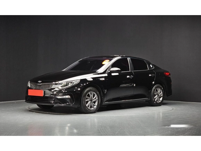 Kia K5 - автомобили, коли, обяви за нови и употребявани 0