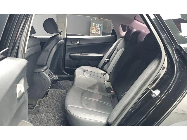 Kia K5 - автомобили, коли, обяви за нови и употребявани 11