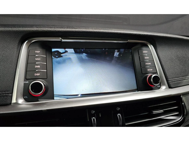 Kia K5 - автомобили, коли, обяви за нови и употребявани 14