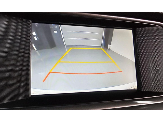 Kia K5 - автомобили, коли, обяви за нови и употребявани 14