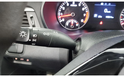 Kia K5 - автомобили, коли, обяви за нови и употребявани 13