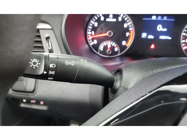 Kia K5 - автомобили, коли, обяви за нови и употребявани 13