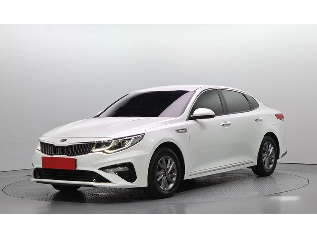 Kia K5 - автомобили, коли, обяви за нови и употребявани 0