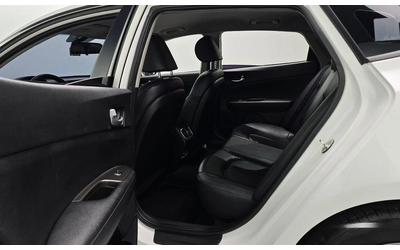 Kia K5 - автомобили, коли, обяви за нови и употребявани 12