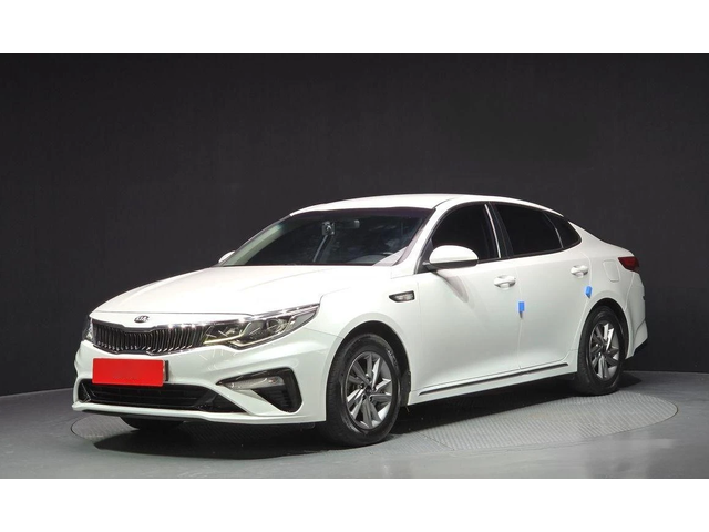 Kia K5 - автомобили, коли, обяви за нови и употребявани 0