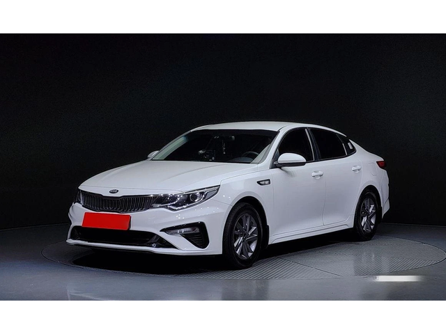 Kia K5 - автомобили, коли, обяви за нови и употребявани 0