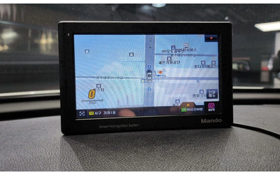 Kia K5 - автомобили, коли, обяви за нови и употребявани 13