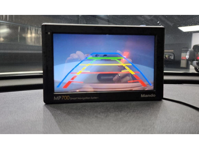 Kia K5 - автомобили, коли, обяви за нови и употребявани 14