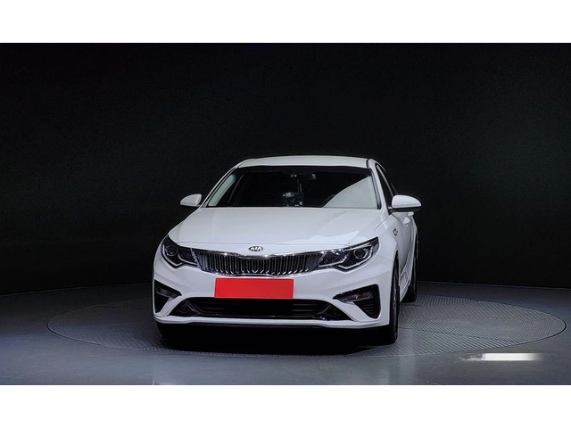 Kia K5 - автомобили, коли, обяви за нови и употребявани 2