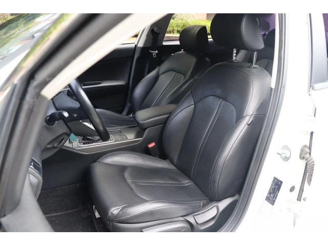 Kia K5 - автомобили, коли, обяви за нови и употребявани 9