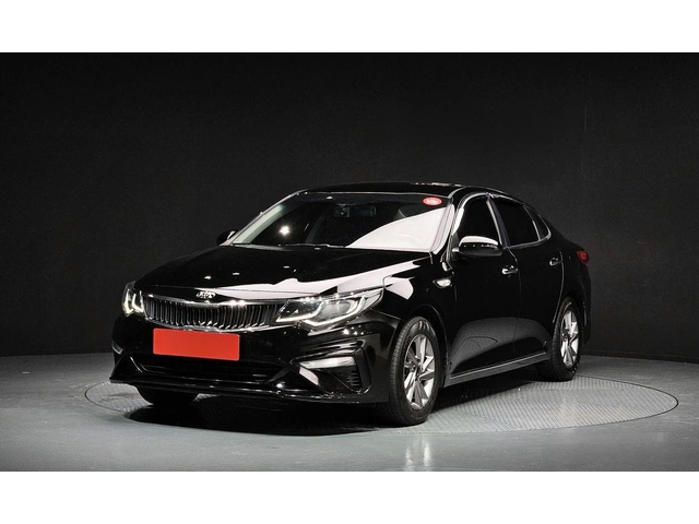Kia K5 - автомобили, коли, обяви за нови и употребявани 0
