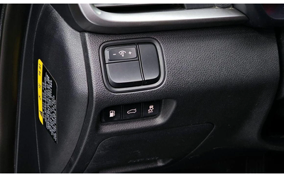 Kia K5 - автомобили, коли, обяви за нови и употребявани 14