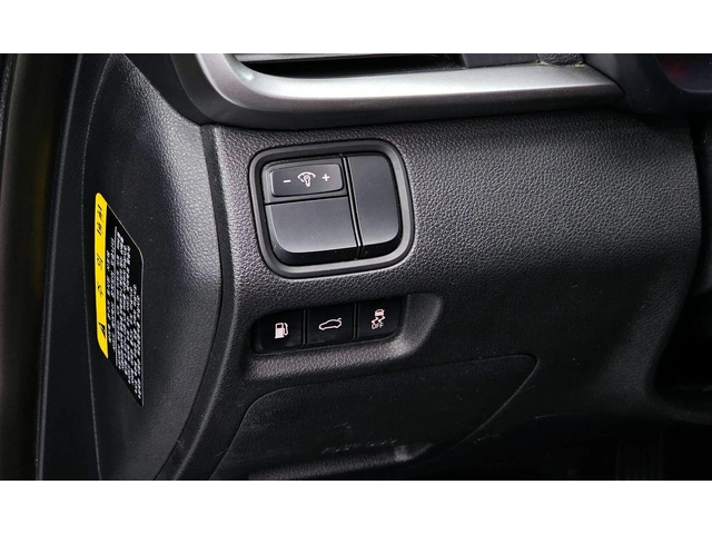 Kia K5 - автомобили, коли, обяви за нови и употребявани 14