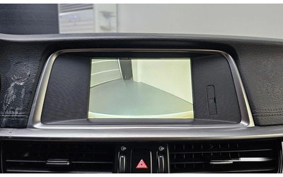 Kia K5 - автомобили, коли, обяви за нови и употребявани 14