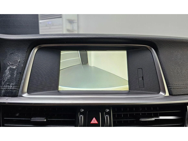 Kia K5 - автомобили, коли, обяви за нови и употребявани 14