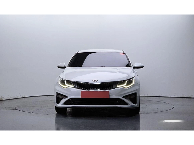 Kia K5 - автомобили, коли, обяви за нови и употребявани 2