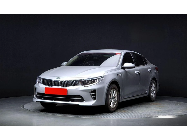 Kia K5 - автомобили, коли, обяви за нови и употребявани 0