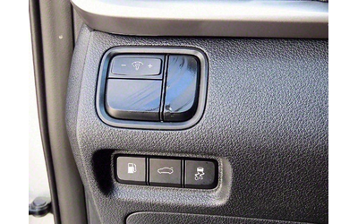 Kia K5 - автомобили, коли, обяви за нови и употребявани 10