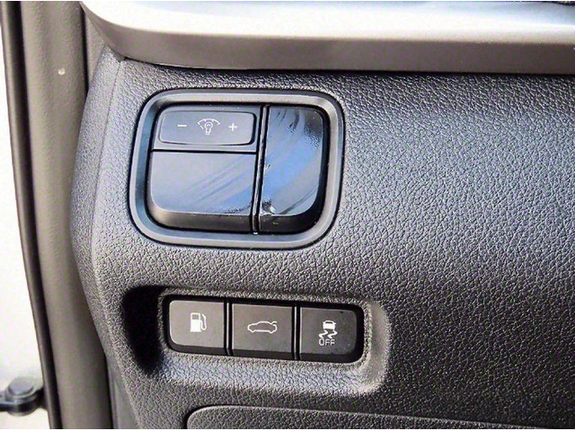 Kia K5 - автомобили, коли, обяви за нови и употребявани 10