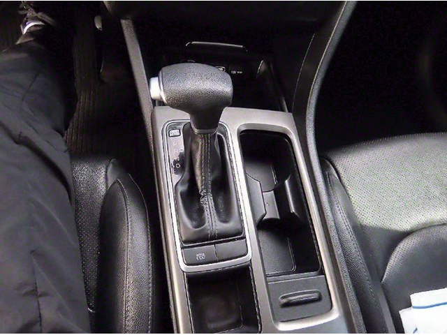 Kia K5 - автомобили, коли, обяви за нови и употребявани 8