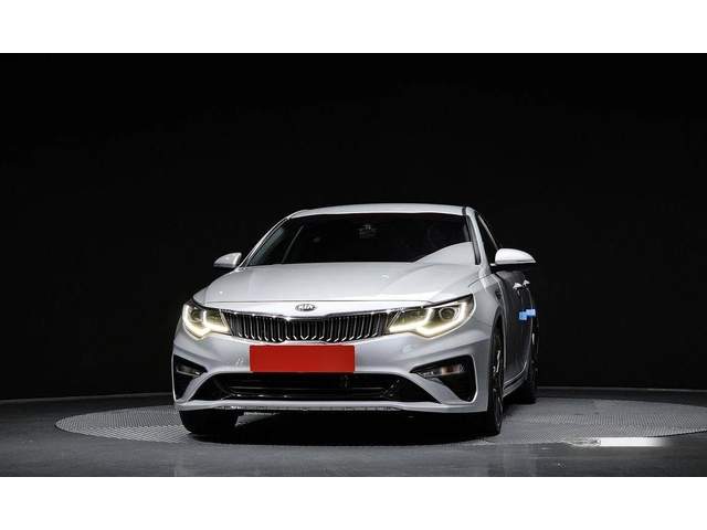 Kia K5 - автомобили, коли, обяви за нови и употребявани 2