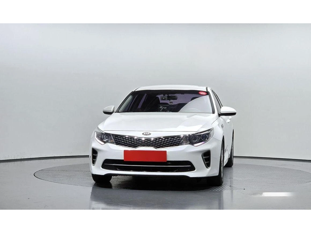 Kia K5 LPG - автомобили, коли, обяви за нови и употребявани 2