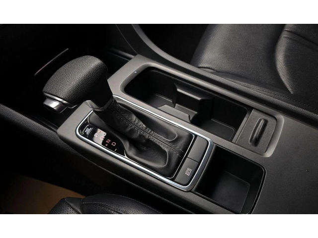 Kia K5 LPG - автомобили, коли, обяви за нови и употребявани 8