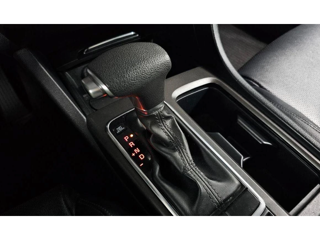 Kia K5 - автомобили, коли, обяви за нови и употребявани 8