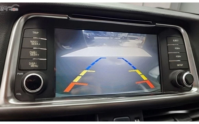 Kia K5 LPG - автомобили, коли, обяви за нови и употребявани 10