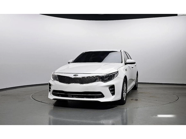 Kia K5 LPG - автомобили, коли, обяви за нови и употребявани 2