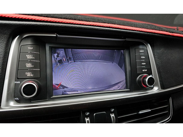 Kia K5 LPG - автомобили, коли, обяви за нови и употребявани 14