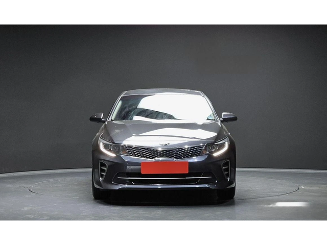 Kia K5 LPG - автомобили, коли, обяви за нови и употребявани 2