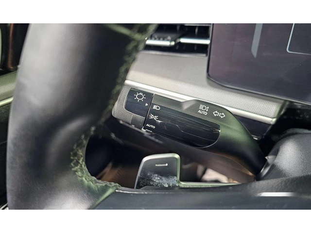 Kia K5 2.0 LPG PRESTIGE* НИСКИ КИЛОМЕТРИ* - автомобили, коли, обяви за нови и употребявани 13