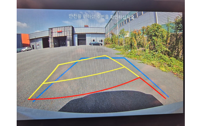 Kia K5 2.0 LPG PRESTIGE* ОЧАКВАН ВНОС* - автомобили, коли, обяви за нови и употребявани 15