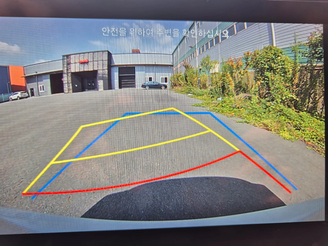 Kia K5 2.0 LPG PRESTIGE* ОЧАКВАН ВНОС* - автомобили, коли, обяви за нови и употребявани 15