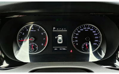 Kia K5 - автомобили, коли, обяви за нови и употребявани 7