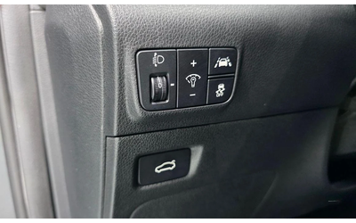 Kia K5 - автомобили, коли, обяви за нови и употребявани 12