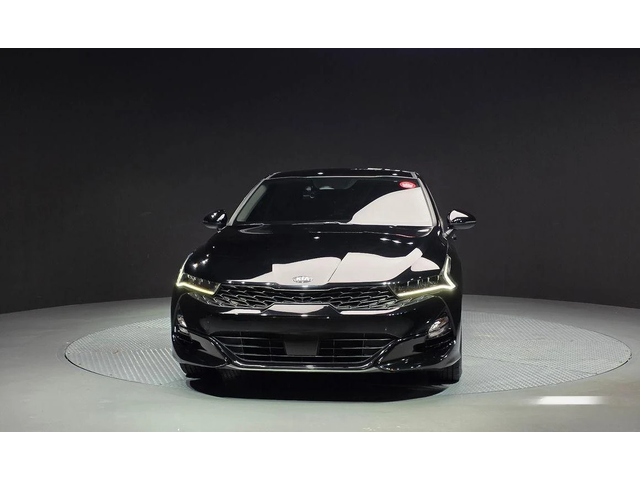 Kia K5 - автомобили, коли, обяви за нови и употребявани 2